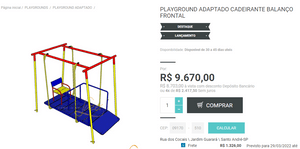 INCLUSÃO SOCIAL/ESCOLAR.