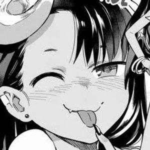 Comprar um PC pra Loli Estudar 