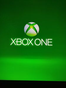 Rifa Console Xbox One 500GB (para São Paulo- capital