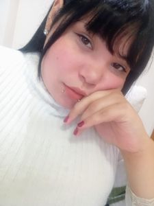 Transformando Sonhos em Tinta: Ajude-me a Iniciar Minha Jornada como Tatuadora Profissional!