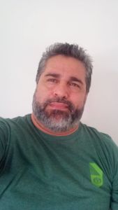 Ajude nosso amigo Walter!