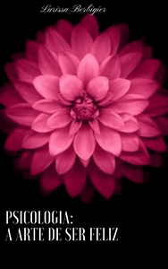 Lançamento do livro