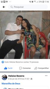 Mim Ajudar comprar um máquina de costura