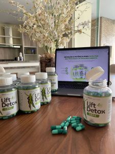 Lifity Detox Fuciona?É Golpe?Saiba tudo sobre lifity detox