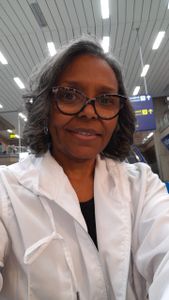 Kizomba: diversidade, inclusão e gentileza