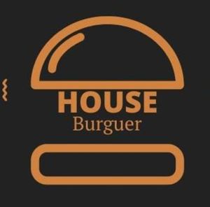 Inauguração Hamburgueria Artesanal