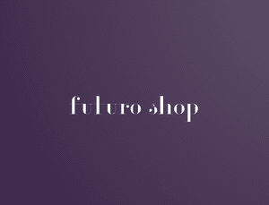 Pré Venda Jaqueta do Futuro