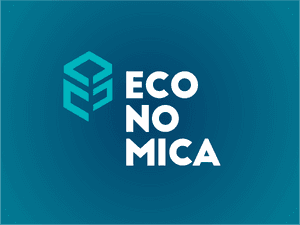 30 anos da ECONOMICA