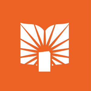 Otsus - poemas e interjeições - Priscila Prado