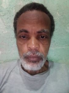 Me ajudem, por um ideal de vida