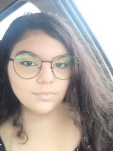 Um pequeno pedido de ajuda.