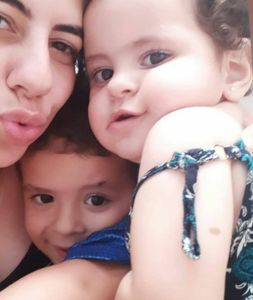 Me ajuda pagar meu aluguel