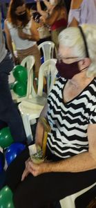 Vida X dever cumprido