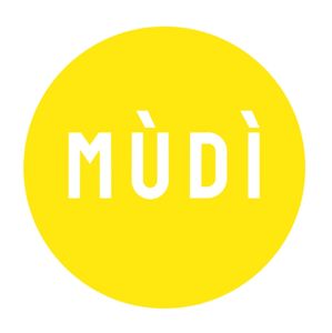 Livro para os 60+: Por um propósito na vida