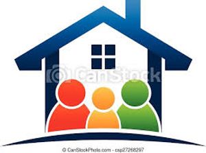 Sou a Ana criei essa vakinha para voltar para casa pra cuidar da minha familia me ajudem por favor só um pouquinho vou agradecer muito mesmo só quero voltar para casa pra ,para minha familia 