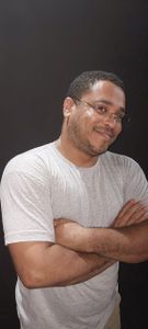 Meliponário Bio-Educação: Protegendo Abelhas Nativas e Multiplicando Conhecimento