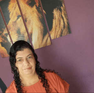 Tratamento Saúde Bucal 