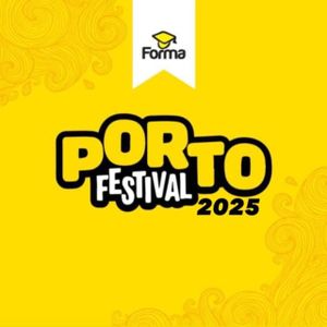 Ajude Bruno a realizar seu sonho