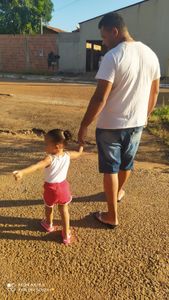 J&K assistencia do coracão tecnológico