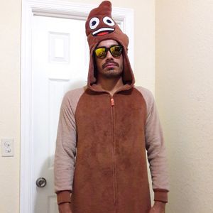 Por uma ponta mais FELIZ ➖🔥