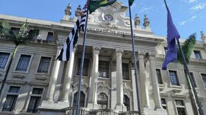 Sanfran no Legal Design Summit 2023 (Finlândia)