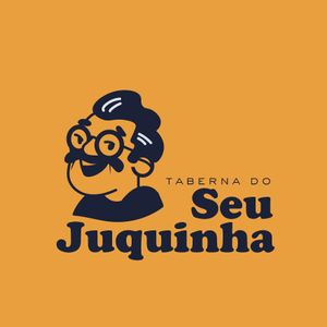 Primeira loja autônoma Paraense