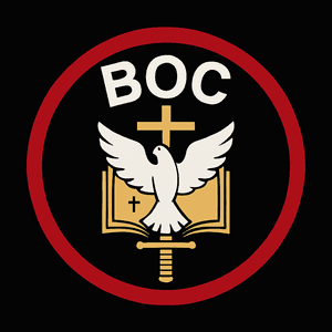 Missões em lugares extremos - Comunidade BOC