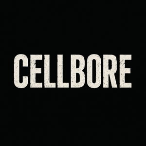 Cellbore