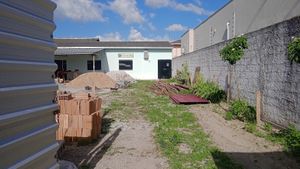  Ajude na construção da Igreja São Judas Tadeu :) - Colonial, Eunápolis BA