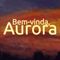Bem-Vinda, Aurora no XXI Fórum Nacional de Arte Espírita | ABRARTE