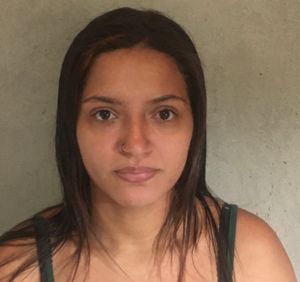 Preciso fazer CPRE urgente !