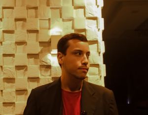 Nos ajude a estudar em outra cidade ❤️