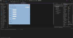 Software, para acompanhar os milhões de brasileirinhos, e seus estudos longe de casa.