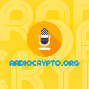RadioCrypto.org