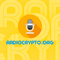 RadioCrypto.org