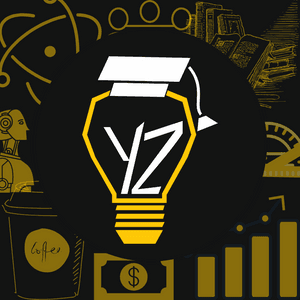 Educação do Futuro