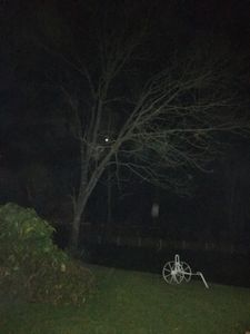 MEU PESADELO COMEÇA QUANDO EU ACORDO