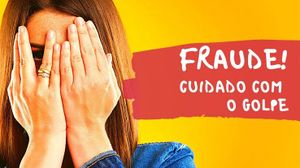 Processo contra a Momentum