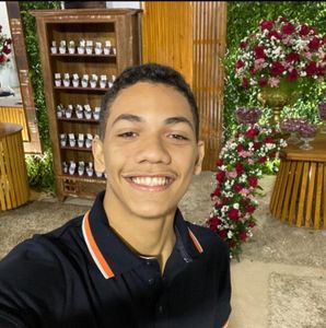 Horta Digital - Projeto De Estudo Em Automatização De Horta Para Locais Urbanos