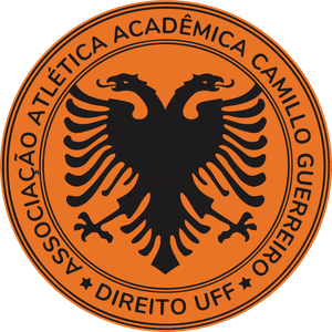 Ajude as equipes do Direito da Universidade Federal Fluminense