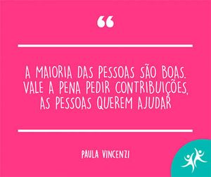 Muito ainda não é o suficiente para educação!