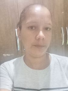 Olá me chamo Jordânia Tenho 33 anos estou prestes a fazer aniversário e gostaria muito que este fosse especial não quero bolo não quero festa apenas queria conseguir arrumar os meus dentes pois além de desconfortáveis para comer me sinto muito mal por eles estaria estragados Se alguém puder me ajudar agradeço de coração