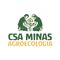 SOS CSA Minas