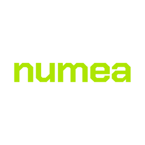 Numea - Seu assessor inteligente que trabalha por você!
