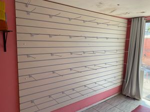 fábrica de calçados