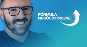Fórmula Negócio Online é confiável? é golpe? Reclame aqui. Saiba tudo sobre o Fórmula Negócio Online