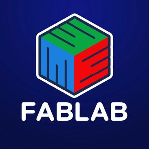 Suporte FabLab Camtuc (continua abaixo...)