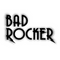 Ajude a Bad Rocker ⚡