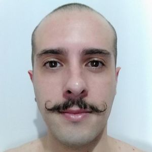 Roubaram minha moto! Sou Motoboy. Preciso de ajuda.