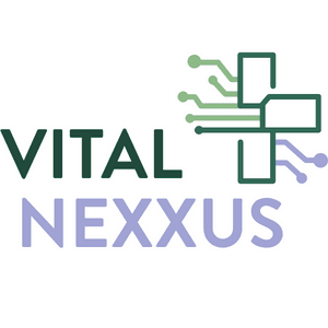 Prontuário Medico de Pulso para Emergência | Vital Nexxus